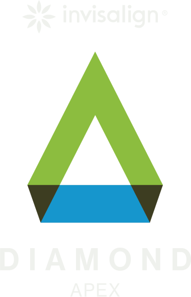Invisalign Diamond Apex